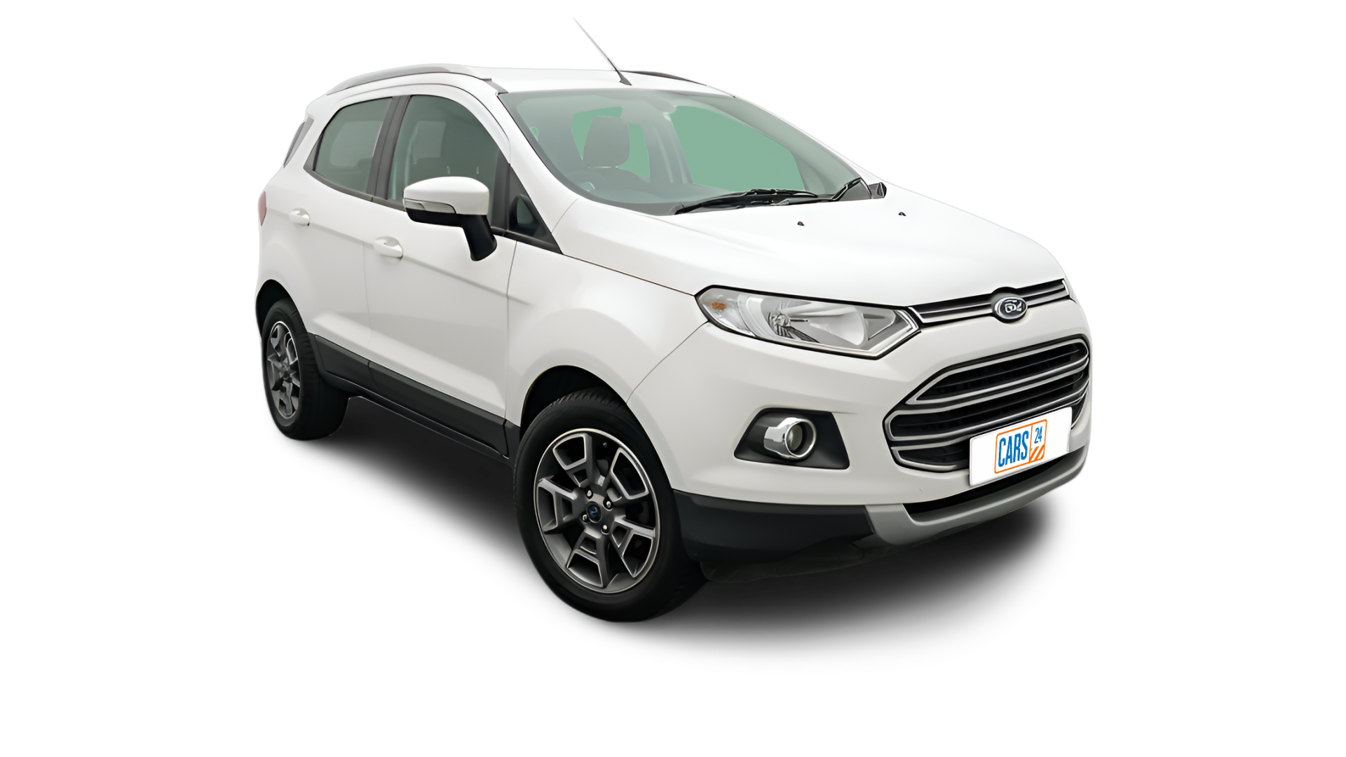 Ford Ecosport-img